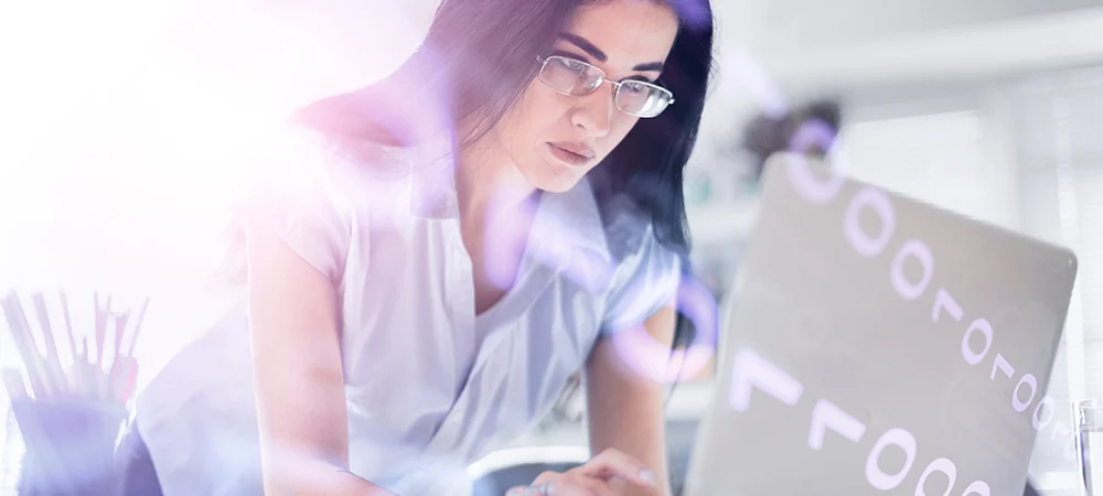 Logicalis 2026 CIO Report reveals surging AI investment amid governance and scaling concerns.