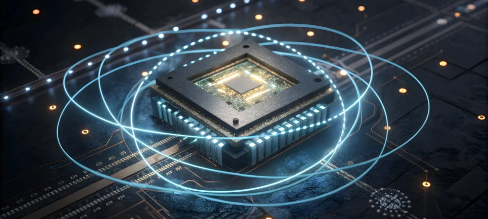 Elevate Quantum and partners launch USA’s first open architecture quantum system in record time