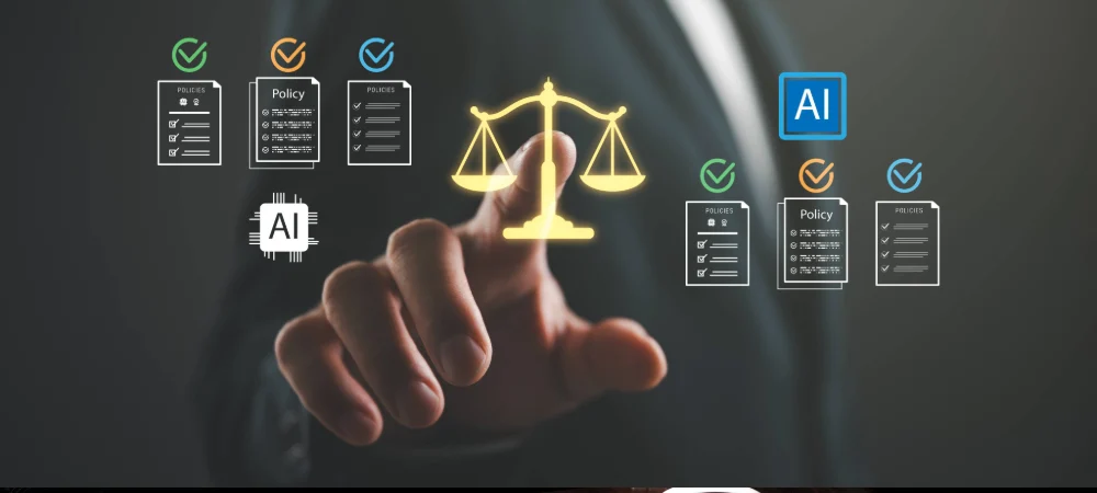 Learned Hand partners with Los Angeles Superior Court to pilot AI for judicial efficiency