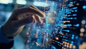 Quantum computing enters fault-tolerant era as security risks accelerate