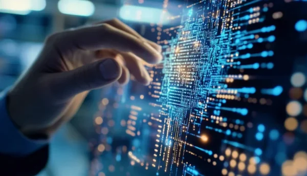 Quantum computing enters fault-tolerant era as security risks accelerate