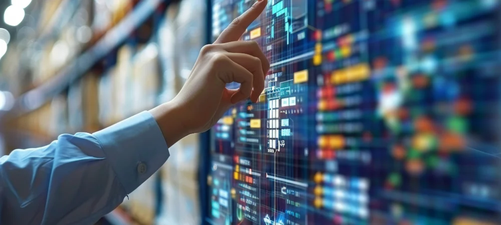 Anchr raises US$5.8m to bring AI-native automation to America’s food supply chain