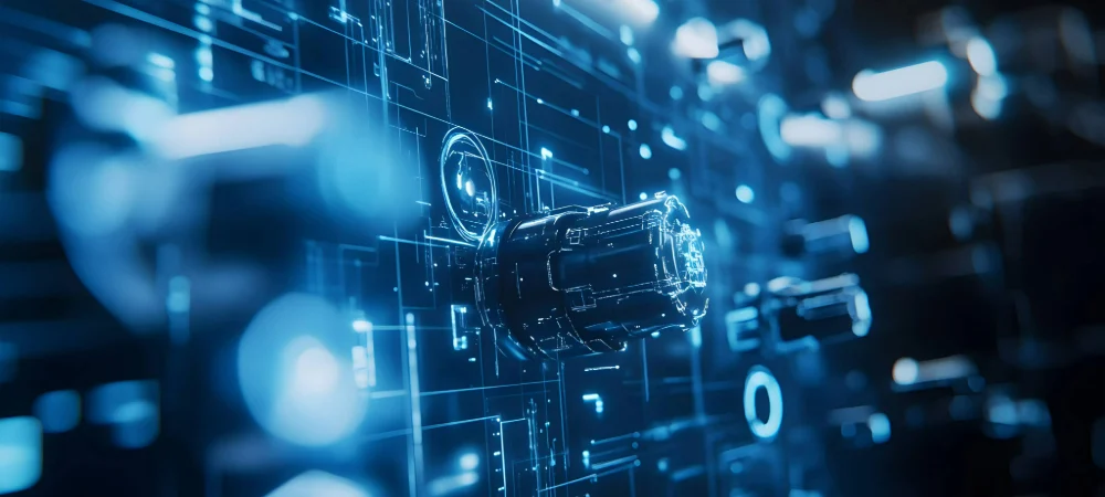 Global In-Space Manufacturing advances toward commercial validation as funding reaches around US$ 397m across 22 rounds