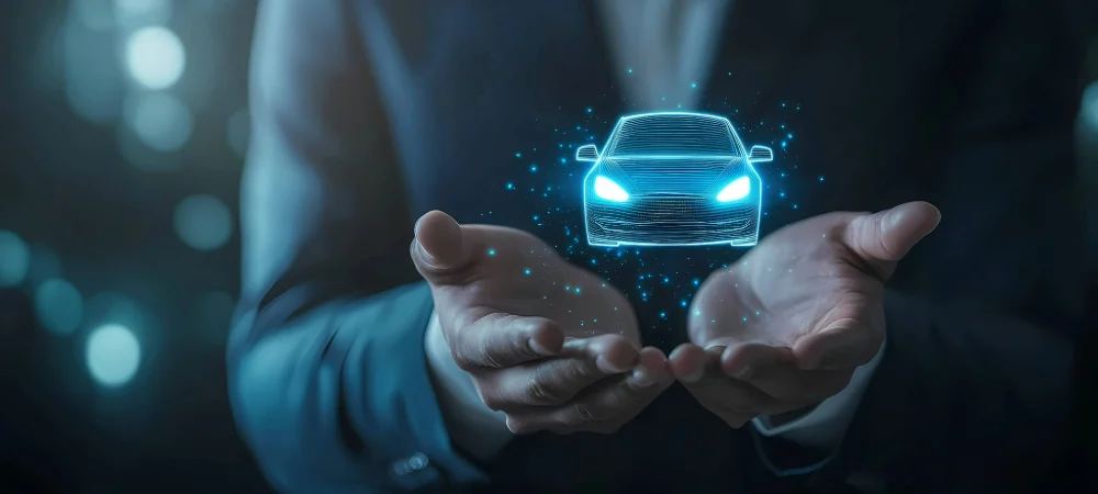 Spyne integrates with Tekion to enhance connectivity across the automotive ecosystem
