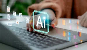 Zapier drives AI orchestration to transform business workflows