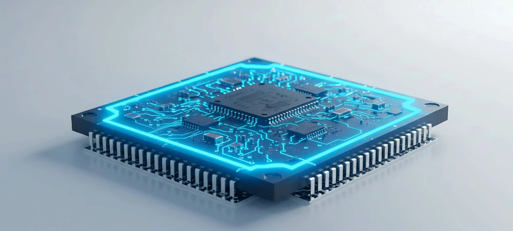 IQM establishes first US Quantum Technology Center in Maryland’s Discovery District