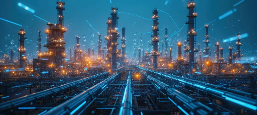 GeoComputing expands RiVA platform into Canada’s E&P market