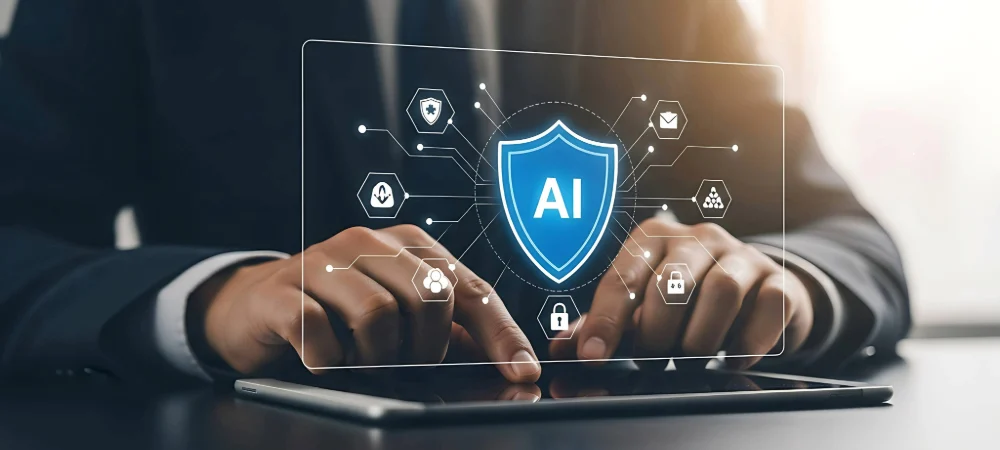 ProcureAbility 2026 report highlights AI governance gap between procurement and IT teams