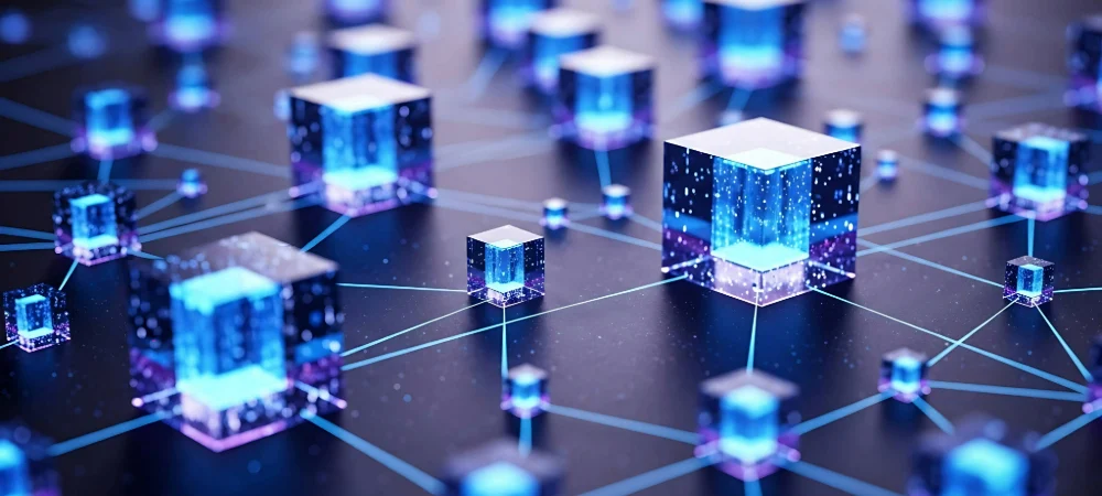 Vendor-led upgrades are not the risk and technical debt solution they’re sold as