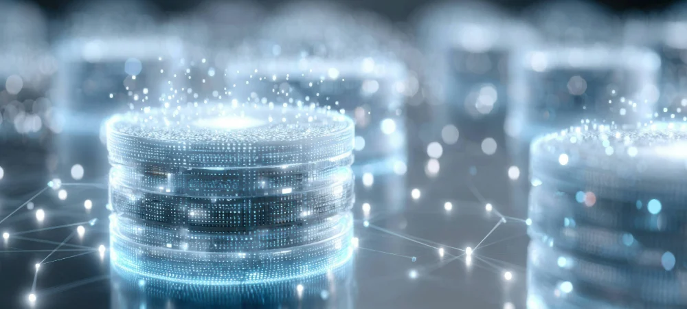 The rising cost of technical debt in IT service management