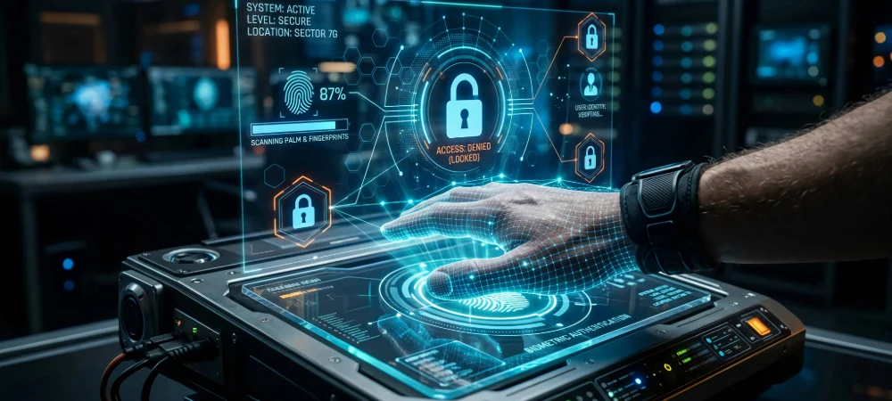 Vibrint accelerates growth with $1.2 billion in wins delivering advanced technology to national security customers