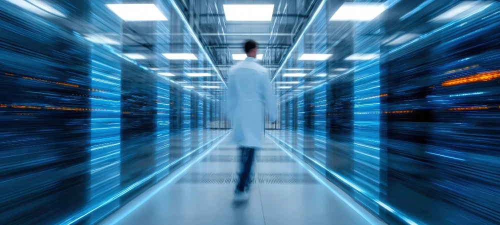 xAI’s Colossus tops global AI rankings as energy strain intensifies