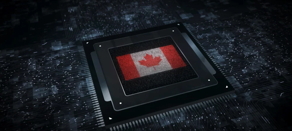 eStruxture secures additional financing to expand and power Canada’s digital infrastructure