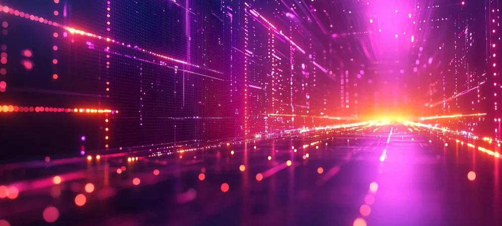 Why ‘AI-ready’ infrastructure is failing enterprise AI initiatives