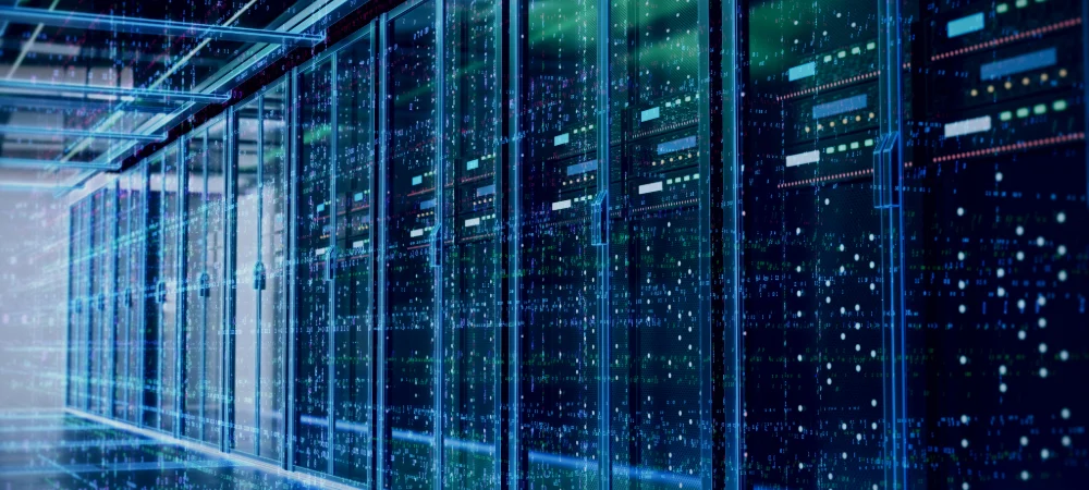 Socomec expands North American manufacturing capacity to support data center growth