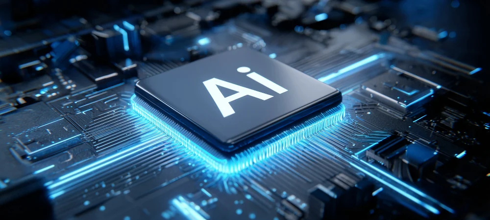 Nebius agrees to acquire Eigen AI, strengthening Nebius Token Factory as a frontier inference platform