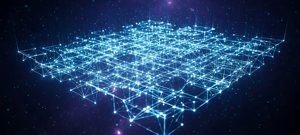 Broadcom and Samsung target the future of home Internet with integrated 5G and Wi-Fi 8 platform