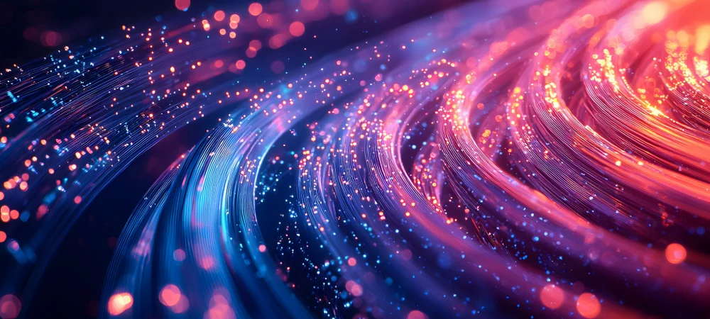 NVIDIA and Corning expand US AI infrastructure manufacturing with new optical connectivity investment