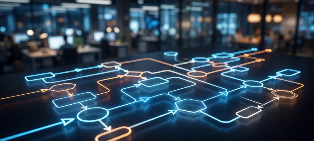 Zapier survey finds disconnected work is costing businesses revenue