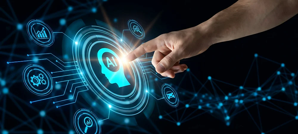 Hexo Labs unveils open-source SIA agent designed to accelerate self-improving AI and superintelligence