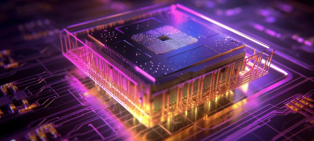 QuEra Computing report shows quantum market shifting from hype to proof-driven investment