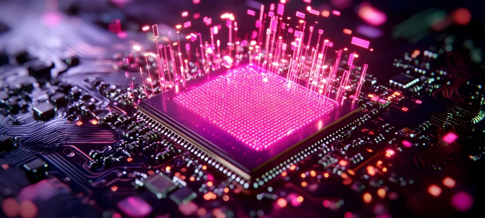 Qualcomm to acquire Modular to strengthen AI software platform from edge to cloud