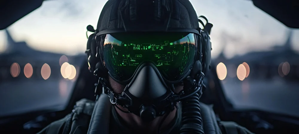 Autonodyne advances F-35 human-machine teaming with MQ-20 Avenger autonomy demonstration