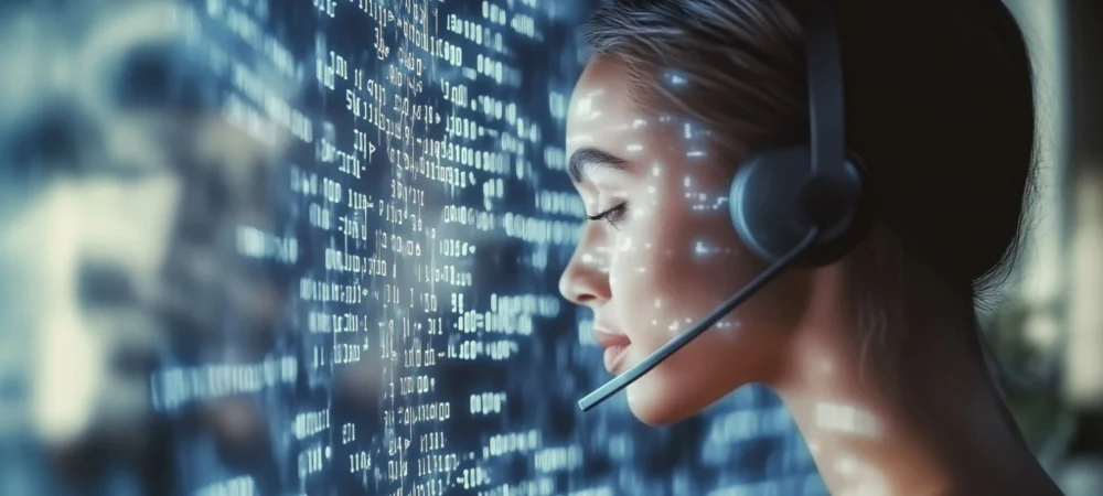 Why contact centre AI investments need better financial measurement