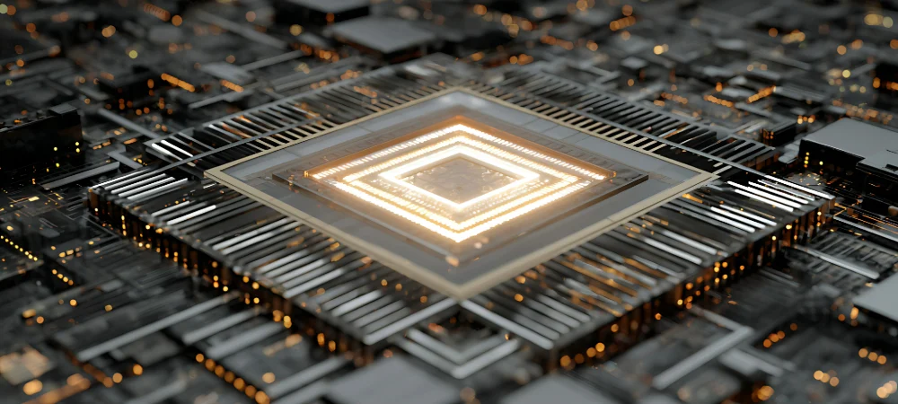 IBM’s US$10 billion quantum bet: Building the machines that could redefine computing