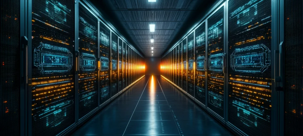 Nokia, t3 Broadband and Aureon deploy AI-ready optical network with capacity to scale to 400 Tb/s
