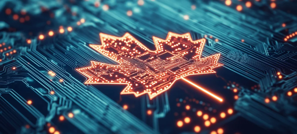 Why data governance matters more than data residency for Canadian organisations