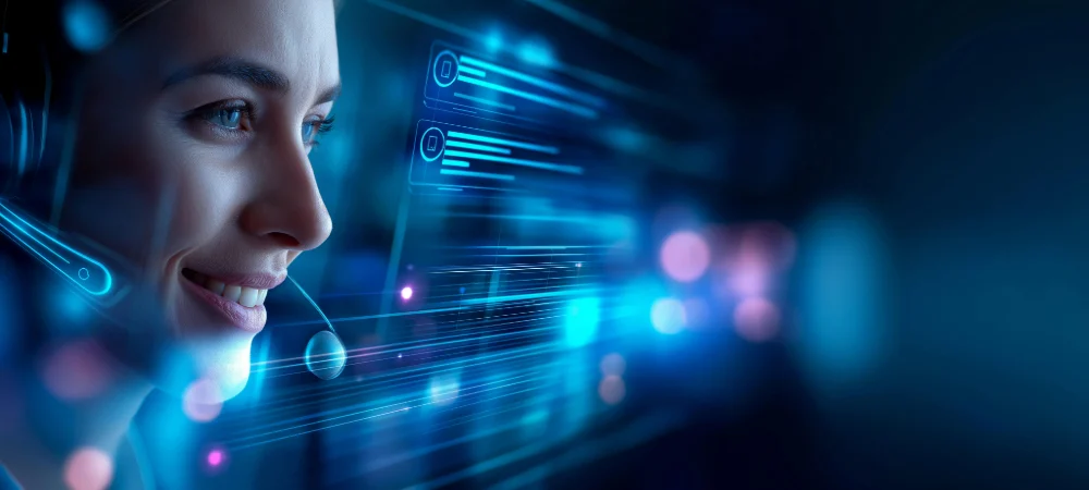 Genesys acquires Pinkfish to expand agentic AI and workflow automation capabilities