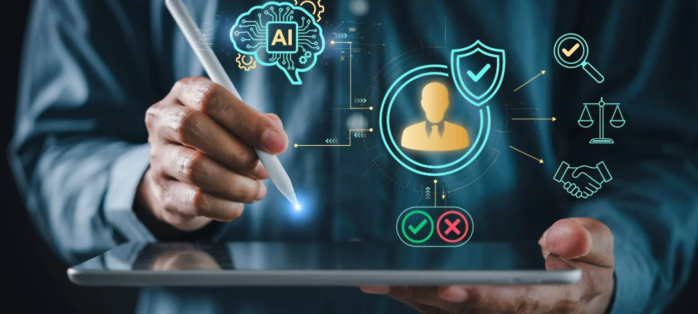 The accountability gap: Why human-in-the-loop AI needs a better design