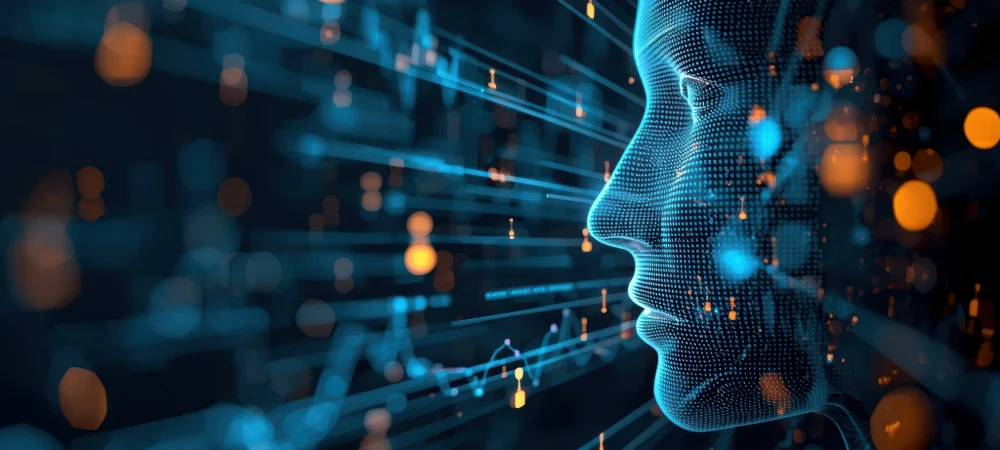 Neurologyca launches early access Human Context AI platform to improve intelligent system alignment