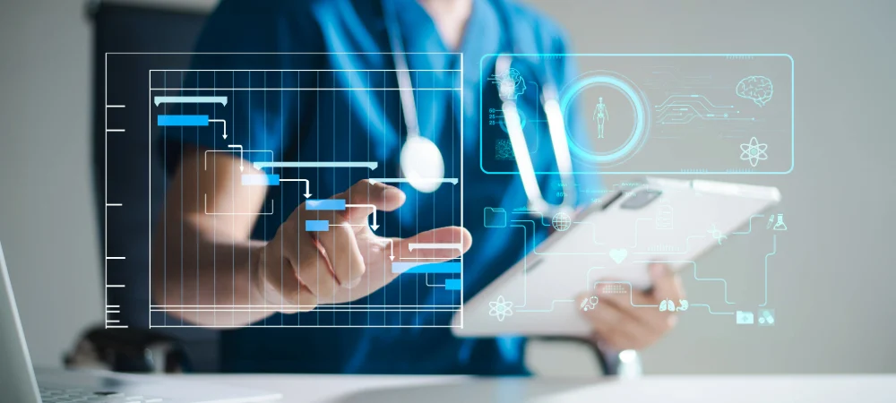 WHOOP and HealthEx integrate medical records with biometric data for personalised health insights
