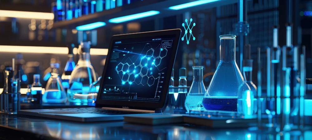 Unilever bets on AI, bioscience and quantum innovation with US$270 million Connecticut hub