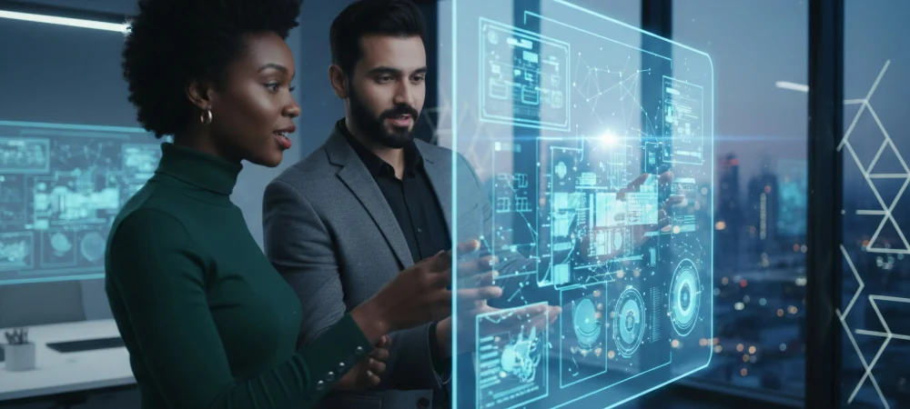 How enterprises can leverage AI agents in SAP while minimising risk