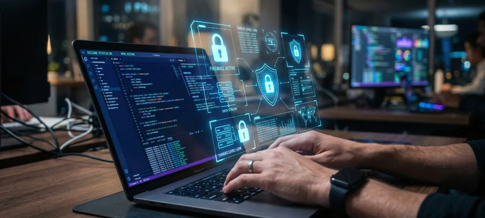 How modern test data management is removing DevOps bottlenecks