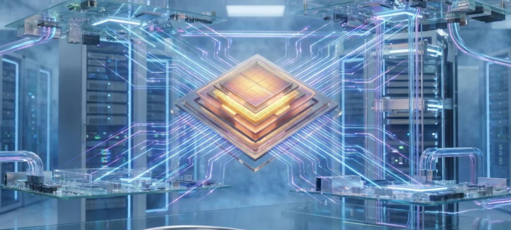 QuEra reveals gigaquop-class quantum roadmap and launches fault-tolerant application co-design programme
