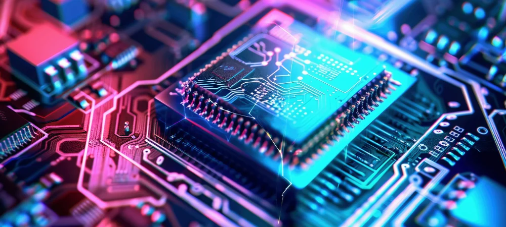 QuEra and AWS set course for fault-tolerant quantum computing with Libra launch in 2028