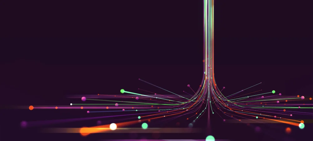 Colt and Ciena set new benchmark with quantum-safe transatlantic data transmission