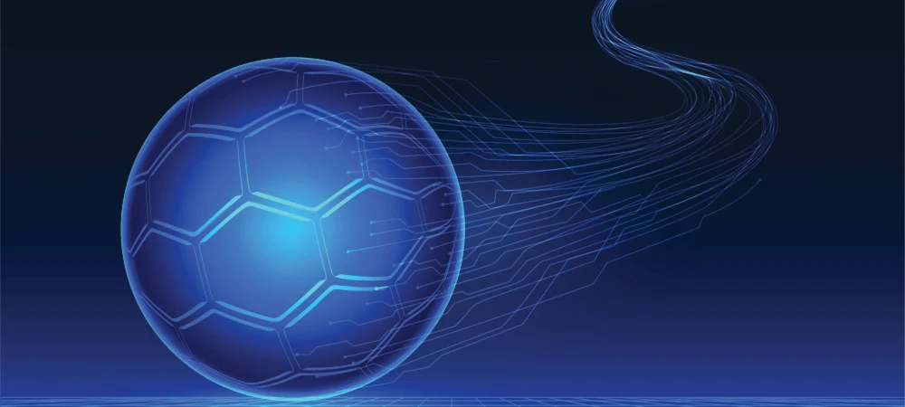 Lenovo Technology powers FIFA World Cup 2026 operations and strengthens AI-driven broadcast
