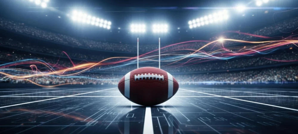 Tennessee Titans select Extreme Networks to deliver Wi-Fi 7 and first Multi-Beam Wireless deployment at new Nissan Stadium