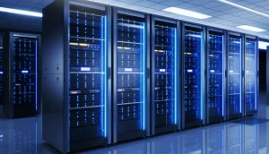 Meta breaks ground on first Canadian AI-optimised data centre