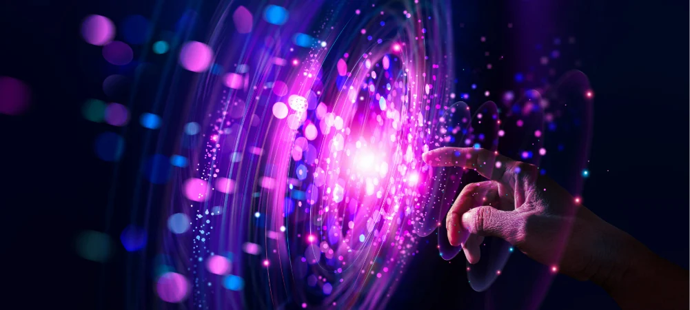 Strategic phasing vs waterfall for AI-driven digital transformation