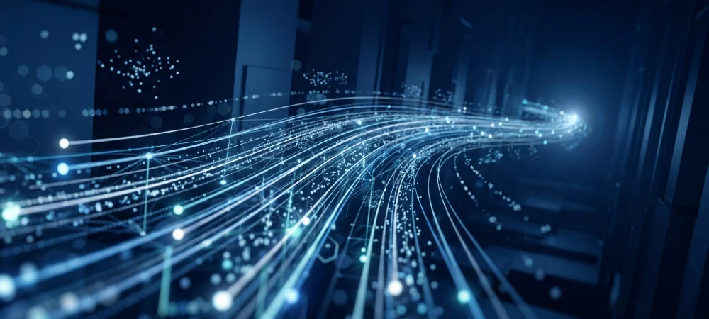 Centillion Solutions and 3-GIS partner to improve GIS network management for telecom operators