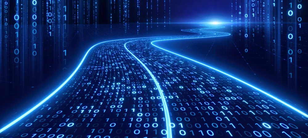 Agentic AI will not be won by better models alone