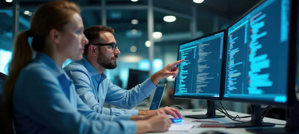 Everforth ECS wins US$115 million US Army AI research and engineering contract