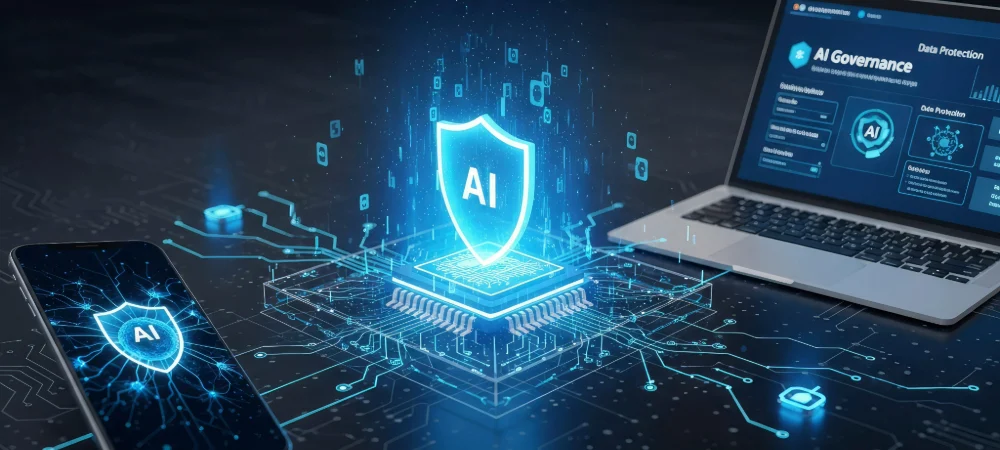 Red Hat launches asago Community to automate AI safety and governance from policy to production