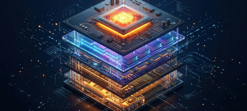 EY expands on-site quantum computing to shape the next frontier of enterprise technology transformation
